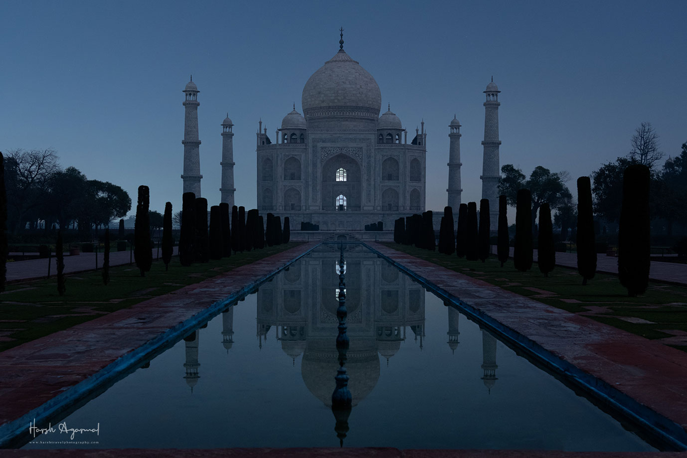 Taj Mahal Moonlight Tour | Taj Mahal on Full Moon | Night View Of Taj Mahal | Taj Mahal on Full Moon