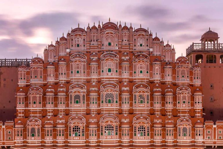 Golden Triangle India | Things to do in Agra | Things to do in Jaipur
