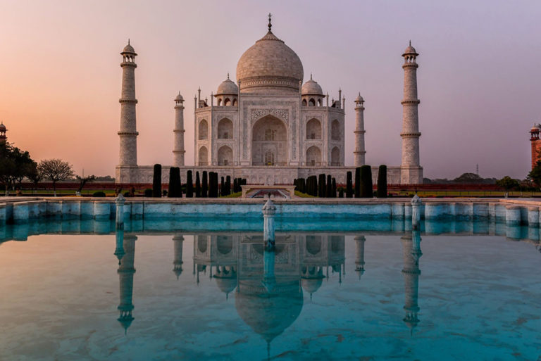 Taj Mahal Same Day Tour From delhi | Taj day Tour Package | Taj Mahal tour from Delhi