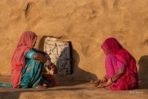 Golden Triangle Tour 4 Days 19 Ultimate Golden Triangle India Travel Guide