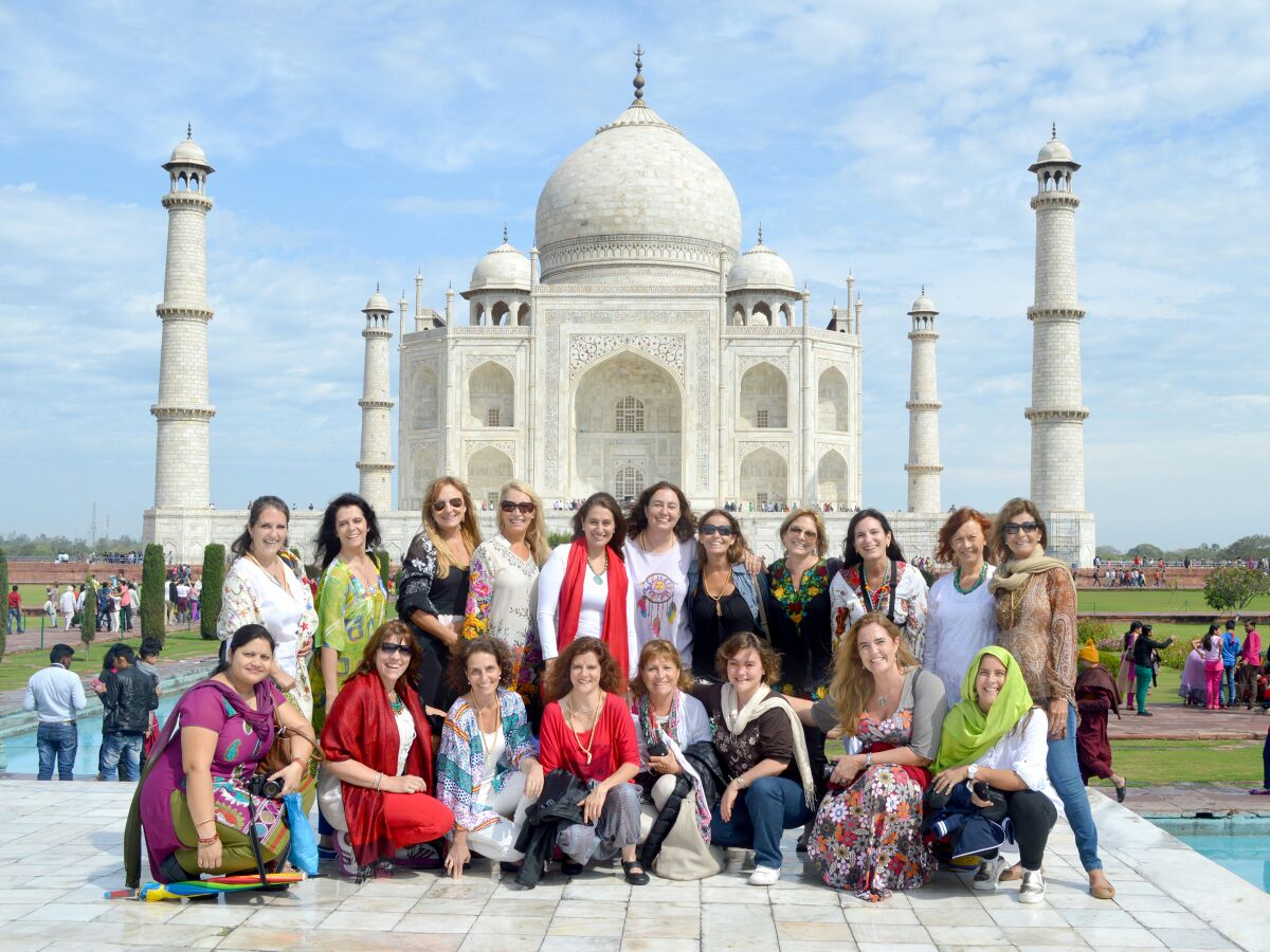 golden-triangle-photography-tour India | Golden Triangle tour India | India Golden Triangle Tour photo | Rajasthan tour