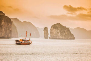 Vietnam Photo Tour | Vietnam Tour Package | Vietnam Tour Packages