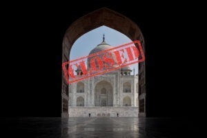 Golden Triangle Tour 4 Days 18 4379dc03 b401 4d52 8ab3 89d97c14b7f5