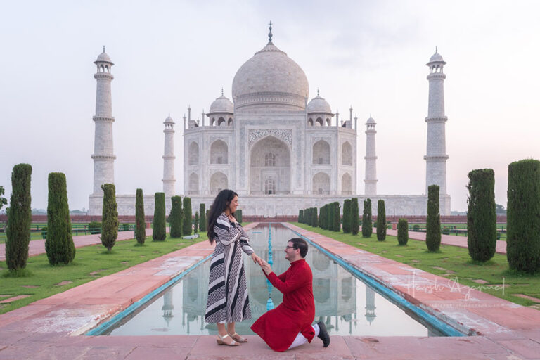 Honeymoon trip packages | Honeymoon trip in India | Honeymoon tour packages in India | Honeymoon tour places in india