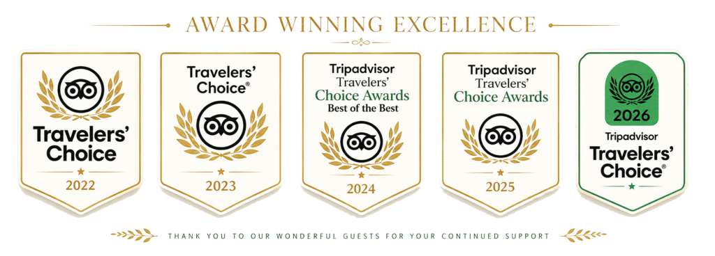IMT award 2026